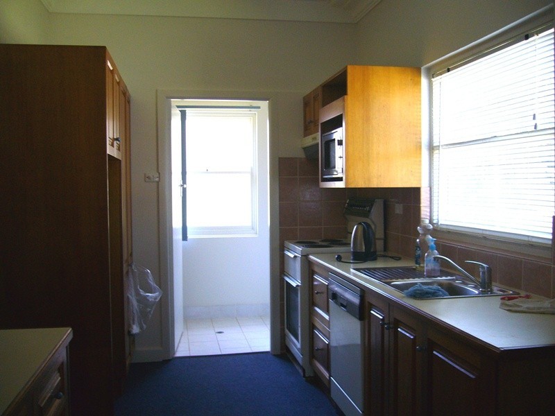 688 Henry Lawson Drive, Picnic Point NSW 2213