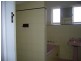 688 Henry Lawson Drive, Picnic Point NSW 2213