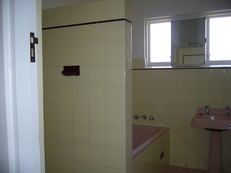 688 Henry Lawson Drive, Picnic Point NSW 2213