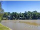 688 Henry Lawson Drive, Picnic Point NSW 2213