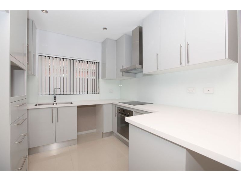 17A Burns Road, Picnic Point NSW 2213