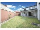 17A Burns Road, Picnic Point NSW 2213