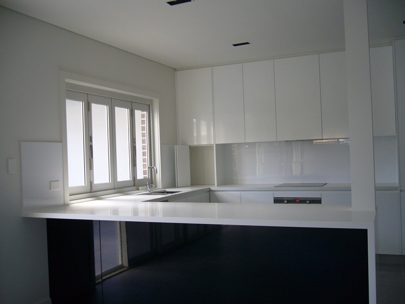 72A Burns Road, Picnic Point NSW 2213