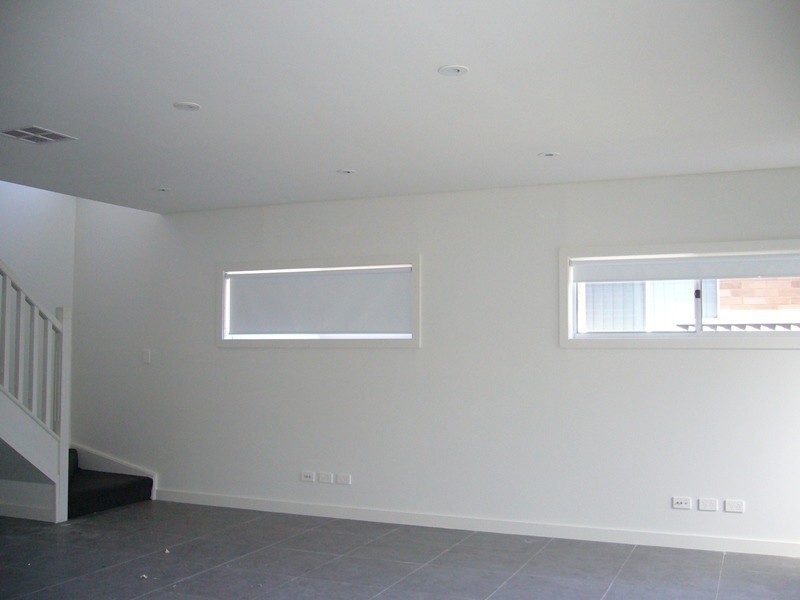 72A Burns Road, Picnic Point NSW 2213