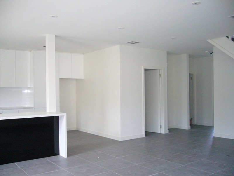 72A Burns Road, Picnic Point NSW 2213