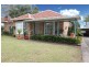 24 Burns Road, Picnic Point NSW 2213