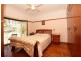 24 Burns Road, Picnic Point NSW 2213