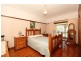 24 Burns Road, Picnic Point NSW 2213