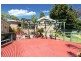 24 Burns Road, Picnic Point NSW 2213