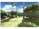 24 Burns Road, Picnic Point NSW 2213