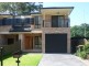 3A Glenview Avenue, Revesby NSW 2212
