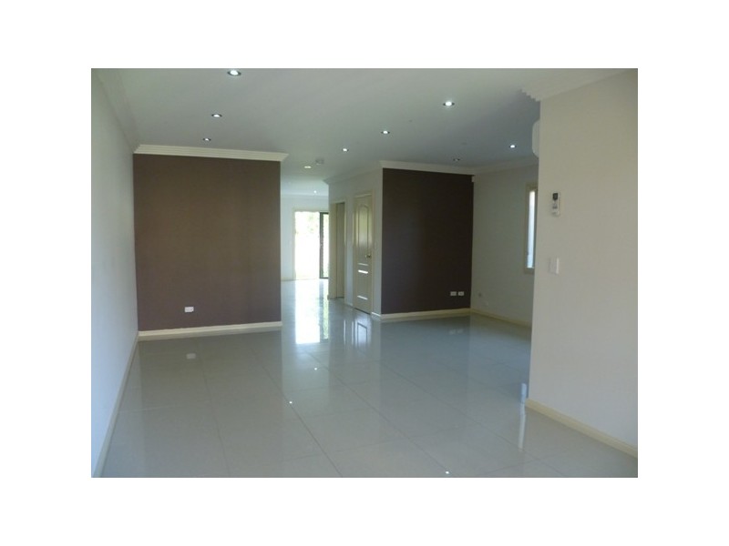 3A Glenview Avenue, Revesby NSW 2212