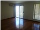 3A Glenview Avenue, Revesby NSW 2212