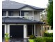 11A Donald Street, Picnic Point NSW 2213