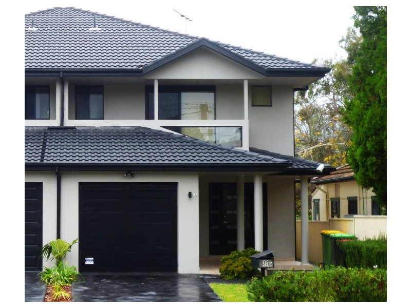 11A Donald Street, Picnic Point NSW 2213