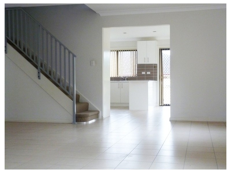 11A Donald Street, Picnic Point NSW 2213