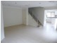 11A Donald Street, Picnic Point NSW 2213
