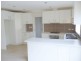 11A Donald Street, Picnic Point NSW 2213