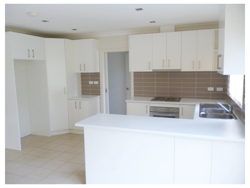 11A Donald Street, Picnic Point NSW 2213