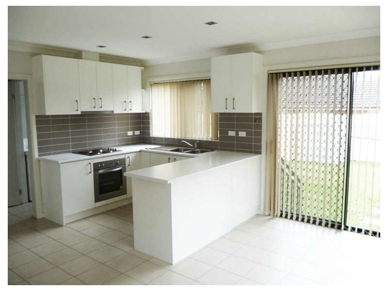 11A Donald Street, Picnic Point NSW 2213