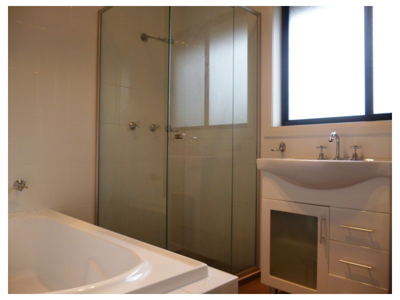 11A Donald Street, Picnic Point NSW 2213