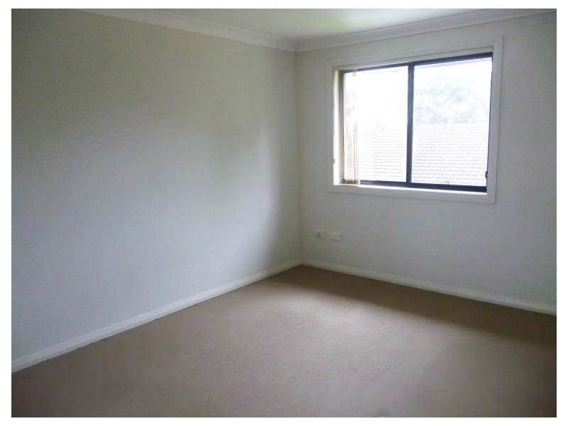 11A Donald Street, Picnic Point NSW 2213