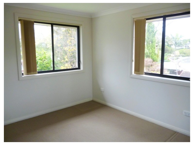 11A Donald Street, Picnic Point NSW 2213