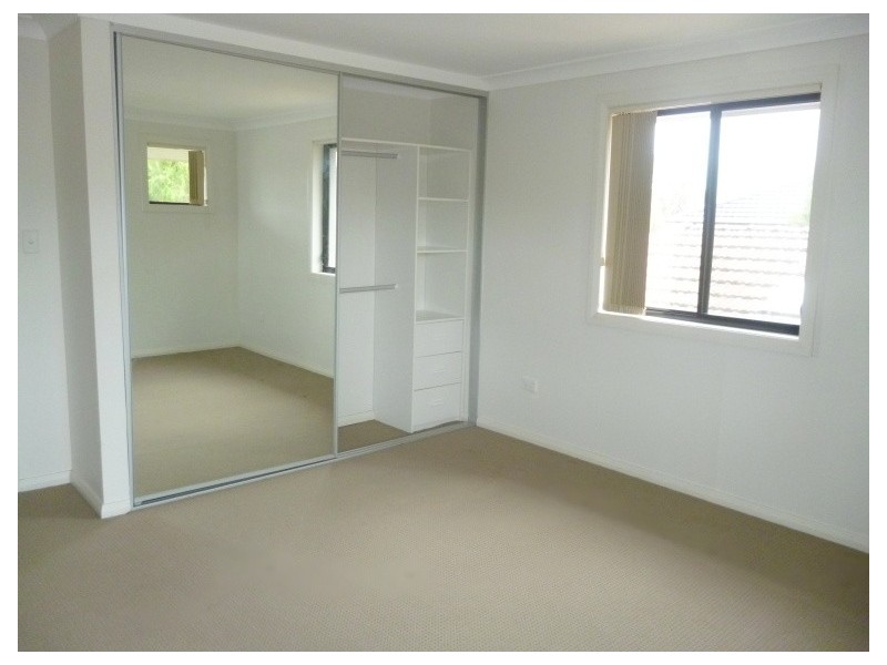 11A Donald Street, Picnic Point NSW 2213