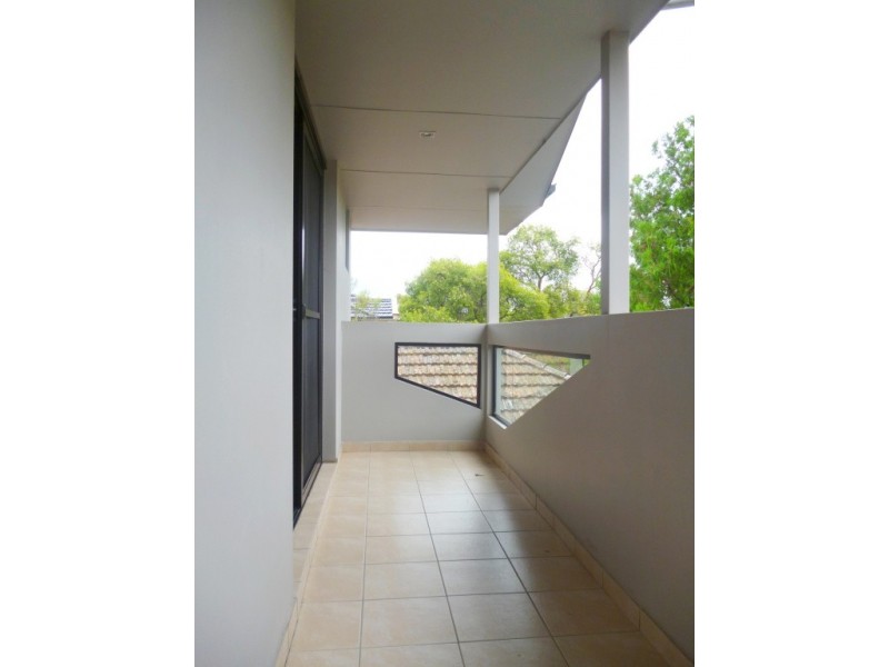 11A Donald Street, Picnic Point NSW 2213