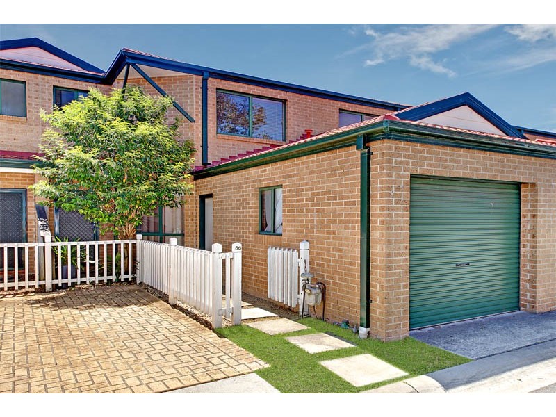 86/169 Horsley Road, Panania NSW 2213