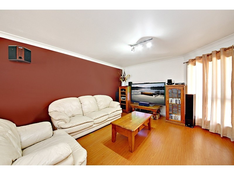 86/169 Horsley Road, Panania NSW 2213