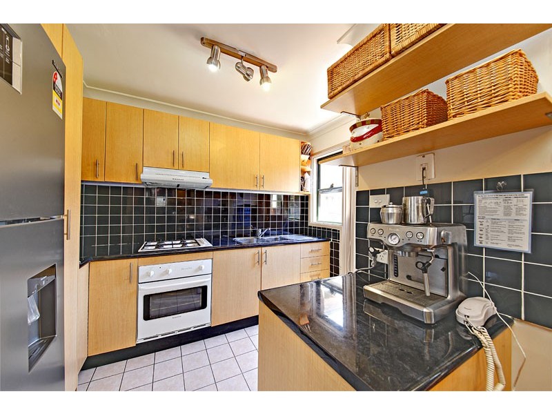 86/169 Horsley Road, Panania NSW 2213