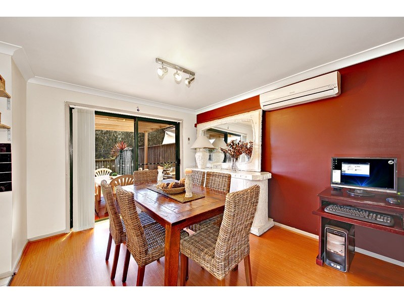 86/169 Horsley Road, Panania NSW 2213