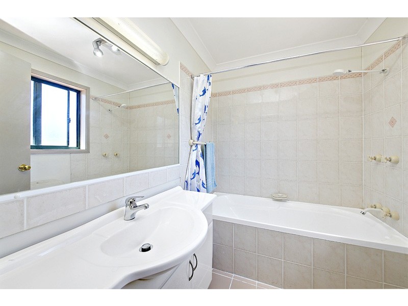 86/169 Horsley Road, Panania NSW 2213