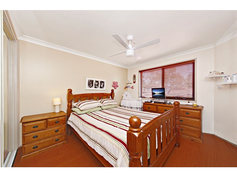 86/169 Horsley Road, Panania NSW 2213