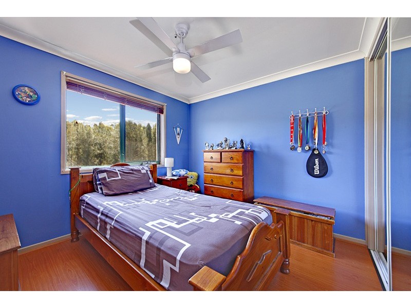 86/169 Horsley Road, Panania NSW 2213