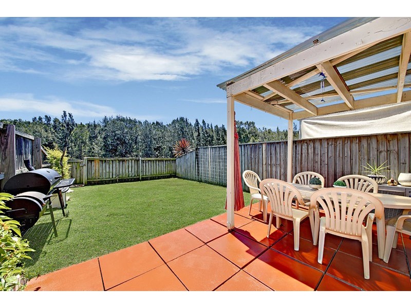 86/169 Horsley Road, Panania NSW 2213