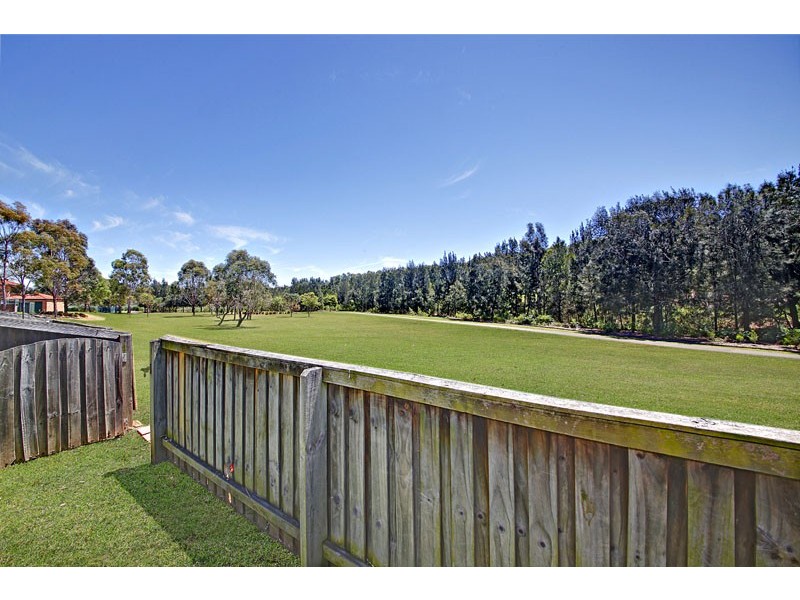 86/169 Horsley Road, Panania NSW 2213