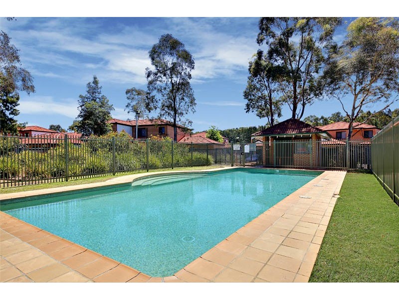 86/169 Horsley Road, Panania NSW 2213