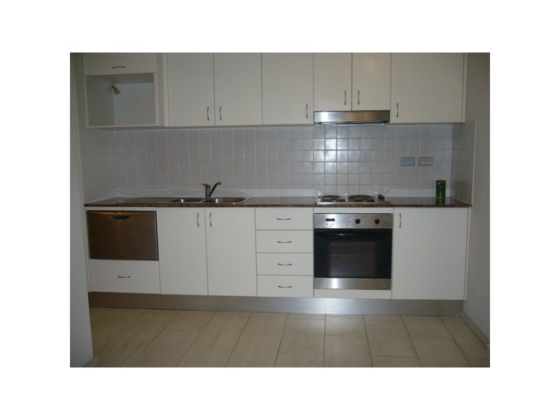 D3/19-29 Marco Avenue, Revesby NSW 2212