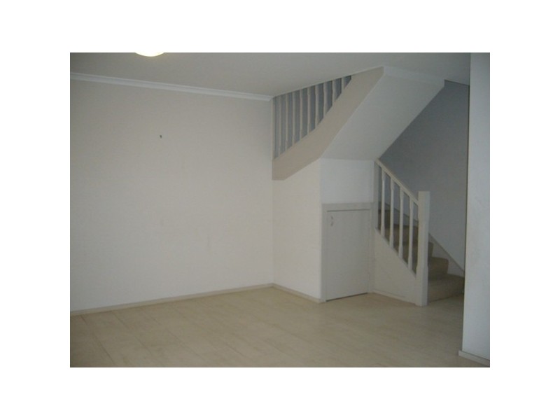 D3/19-29 Marco Avenue, Revesby NSW 2212