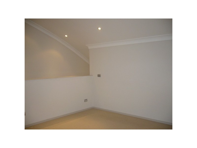 D3/19-29 Marco Avenue, Revesby NSW 2212