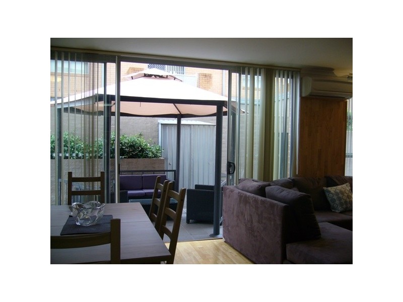 D1/19-29 Marco Avenue, Revesby NSW 2212