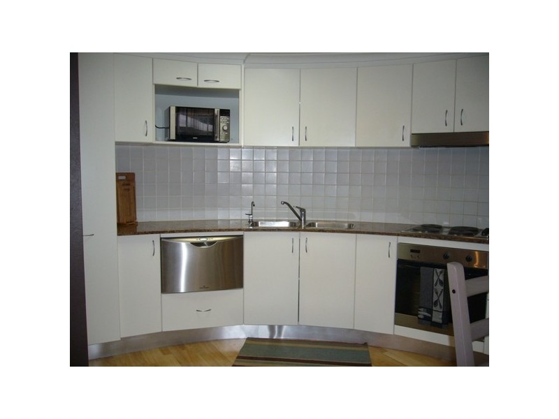 D1/19-29 Marco Avenue, Revesby NSW 2212