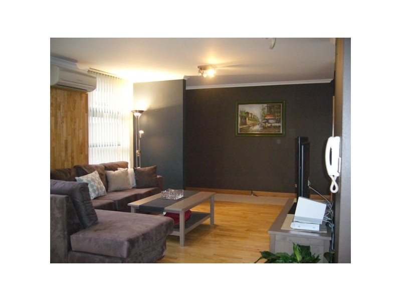 D1/19-29 Marco Avenue, Revesby NSW 2212