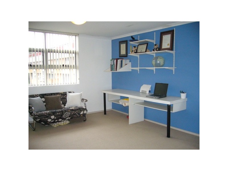 D1/19-29 Marco Avenue, Revesby NSW 2212