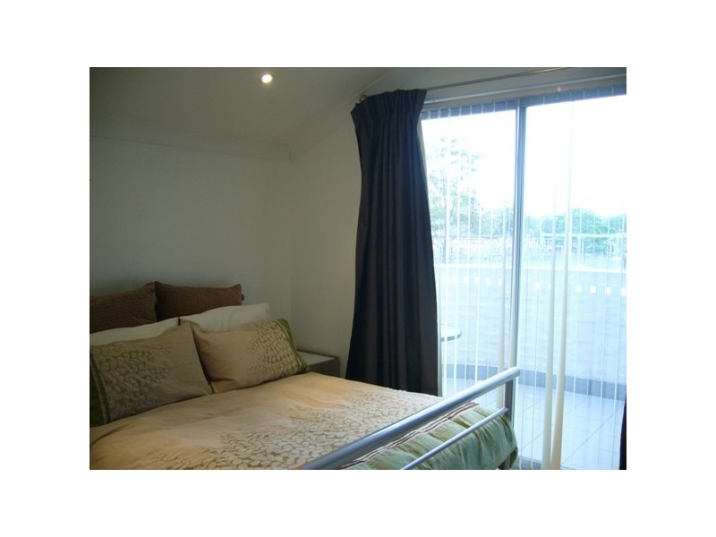 D1/19-29 Marco Avenue, Revesby NSW 2212