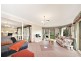 696 Henry Lawson Drive, East Hills NSW 2213