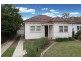 20 Rowland St, Revesby NSW 2212