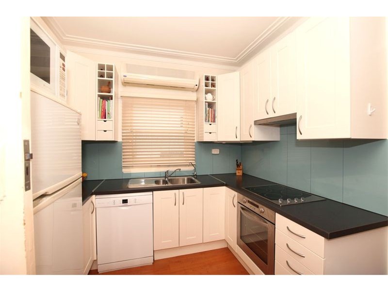 20 Rowland St, Revesby NSW 2212